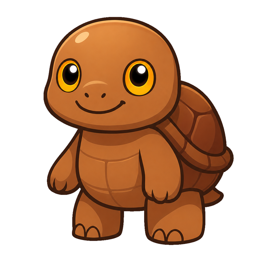 stinkie