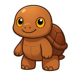 stinkie