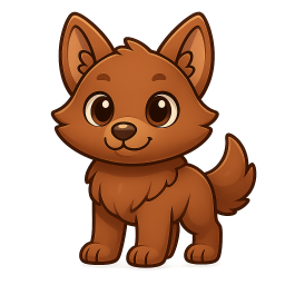 Wufflet