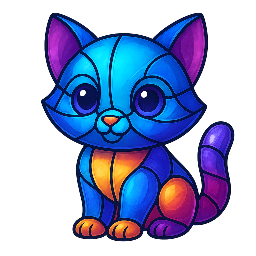 pixy