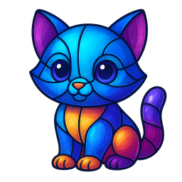 Stainpaw