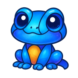 lucian