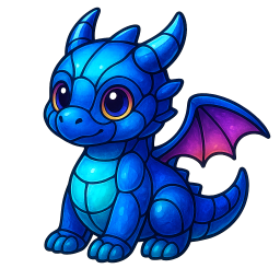 Stainyx