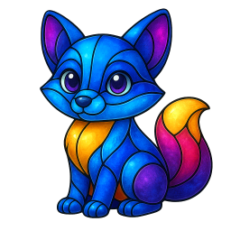Foxyglow