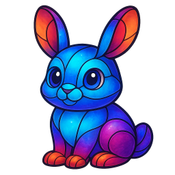 Stainbop