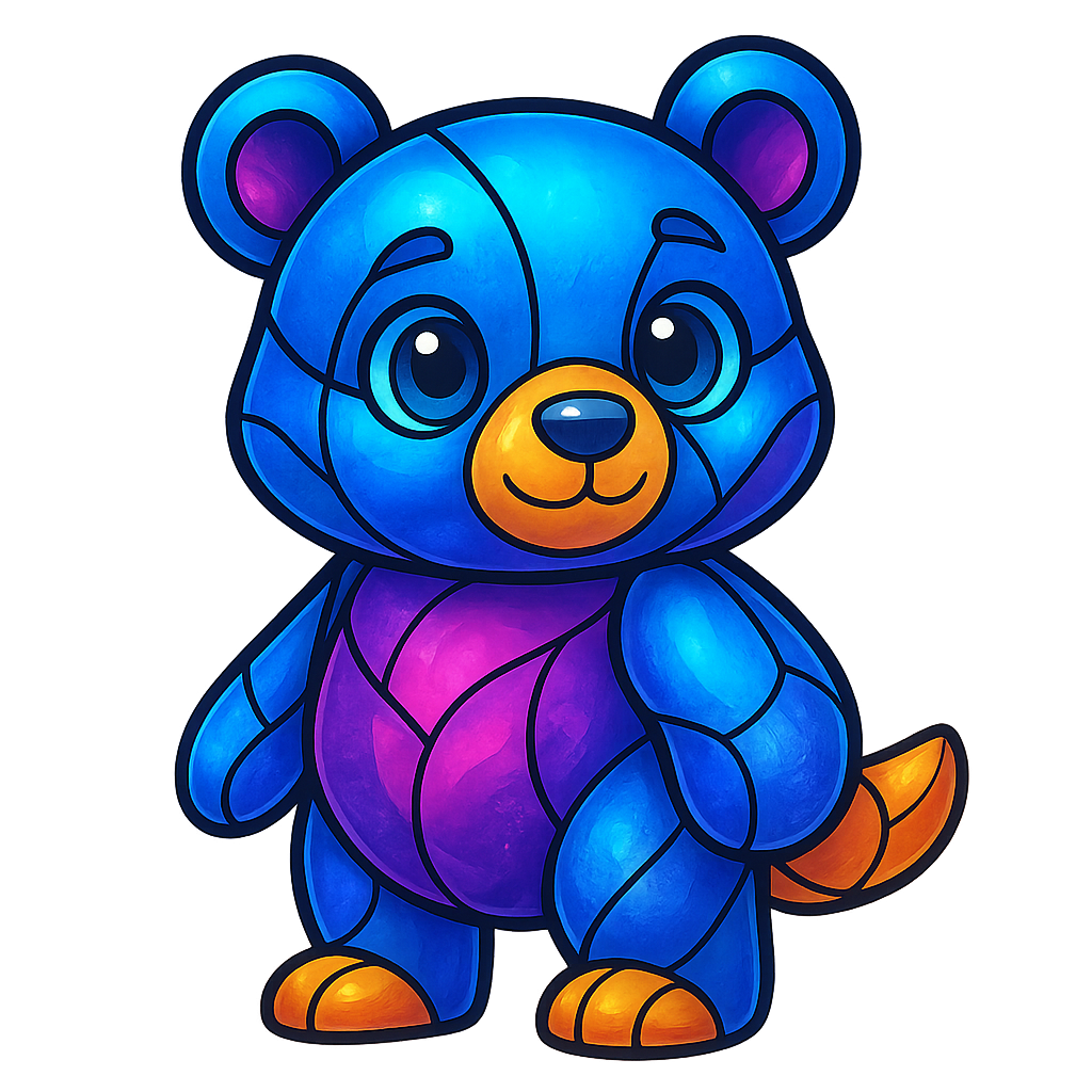 taby