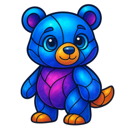 taby