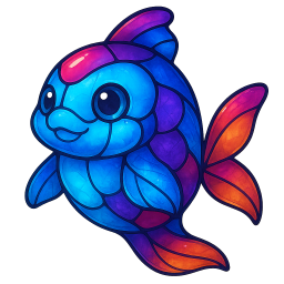 Stainbow