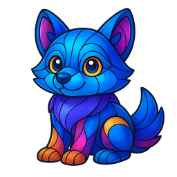 Stainwolf