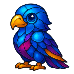 Eaglit