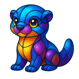 Otterglow