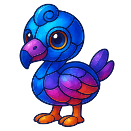 Flamango
