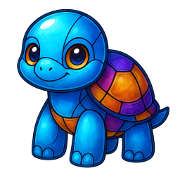Glasstle