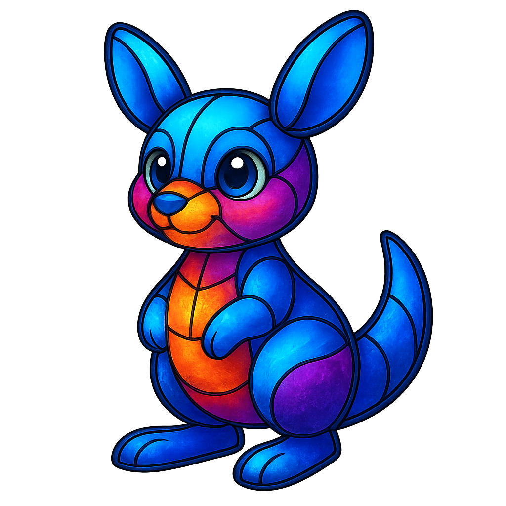 joeyjo