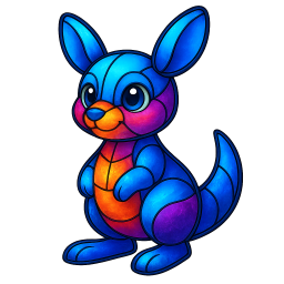 Kangarue