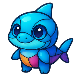 Baby stage