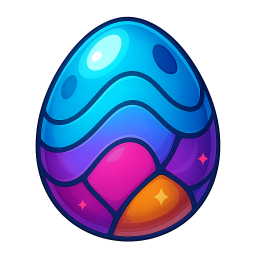Egg stage
