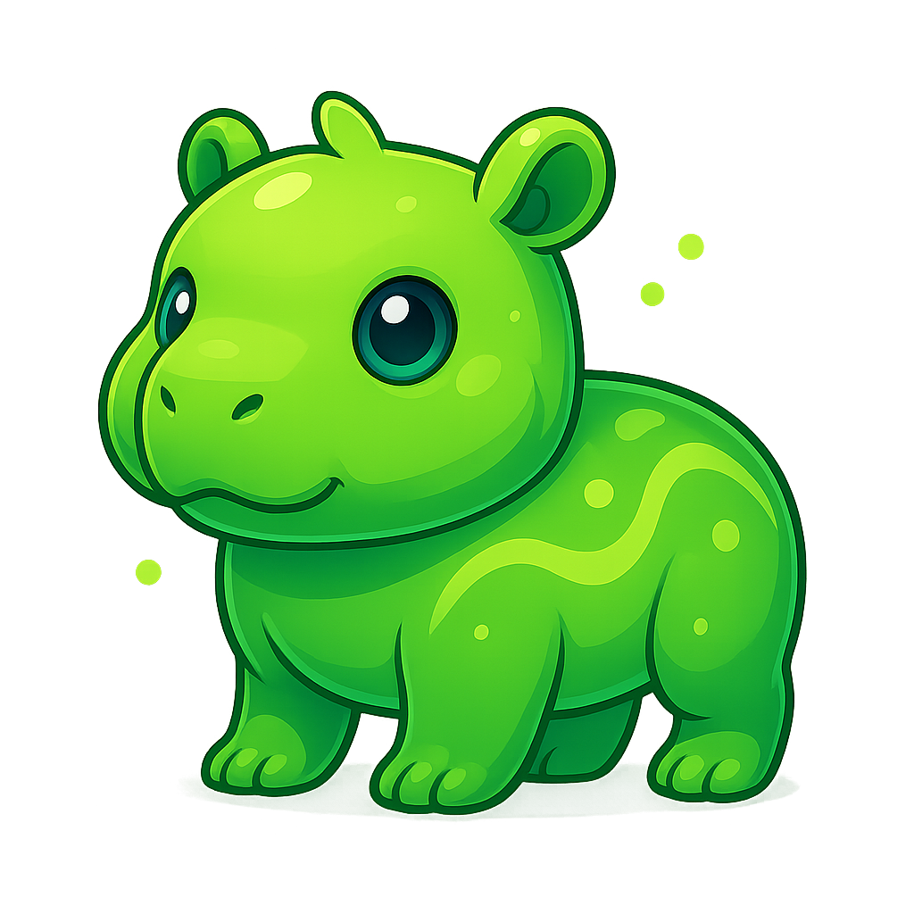 zyzy