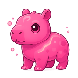 Cappyrose