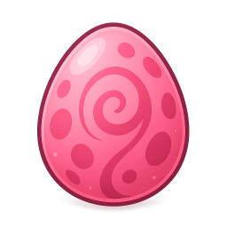 Egg stage