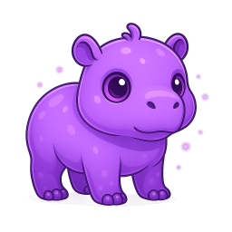 Capybloom