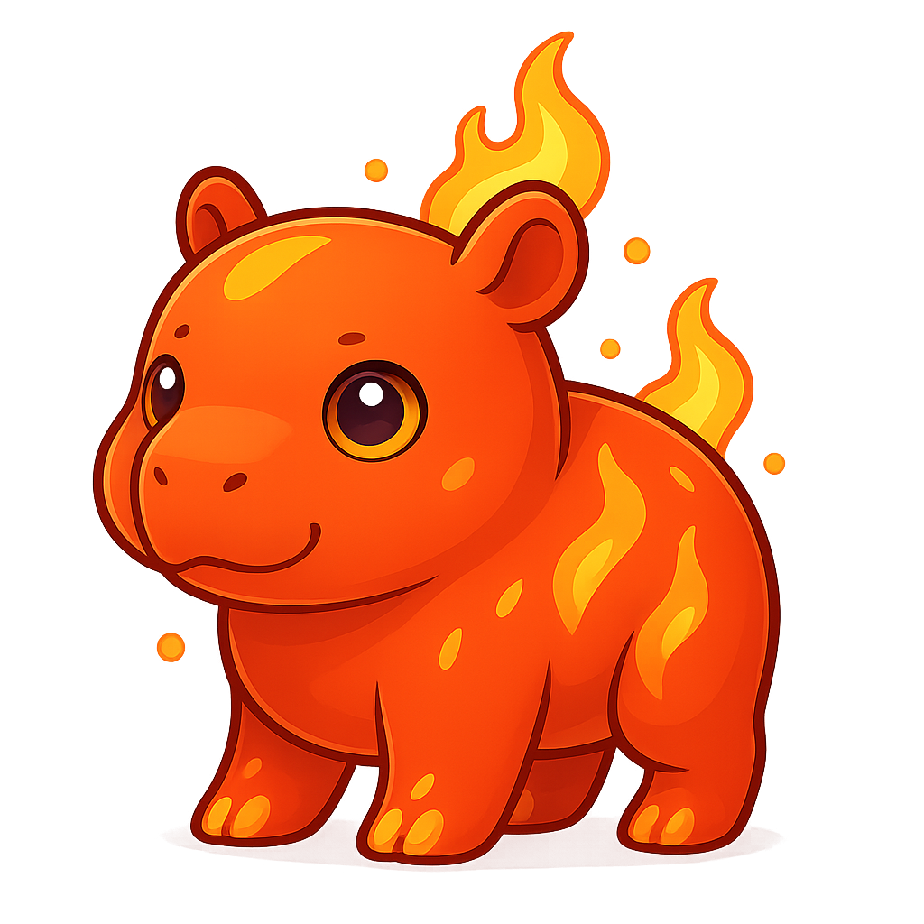 fireballs