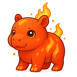 Cindypaw