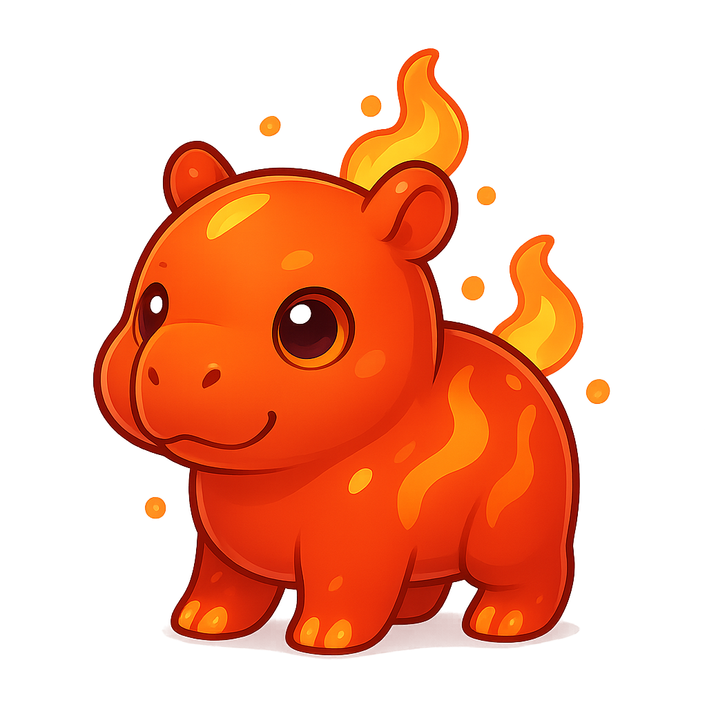 fireballs