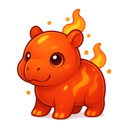 fireballs