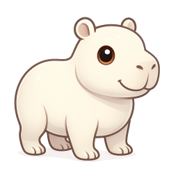 Whimsibra