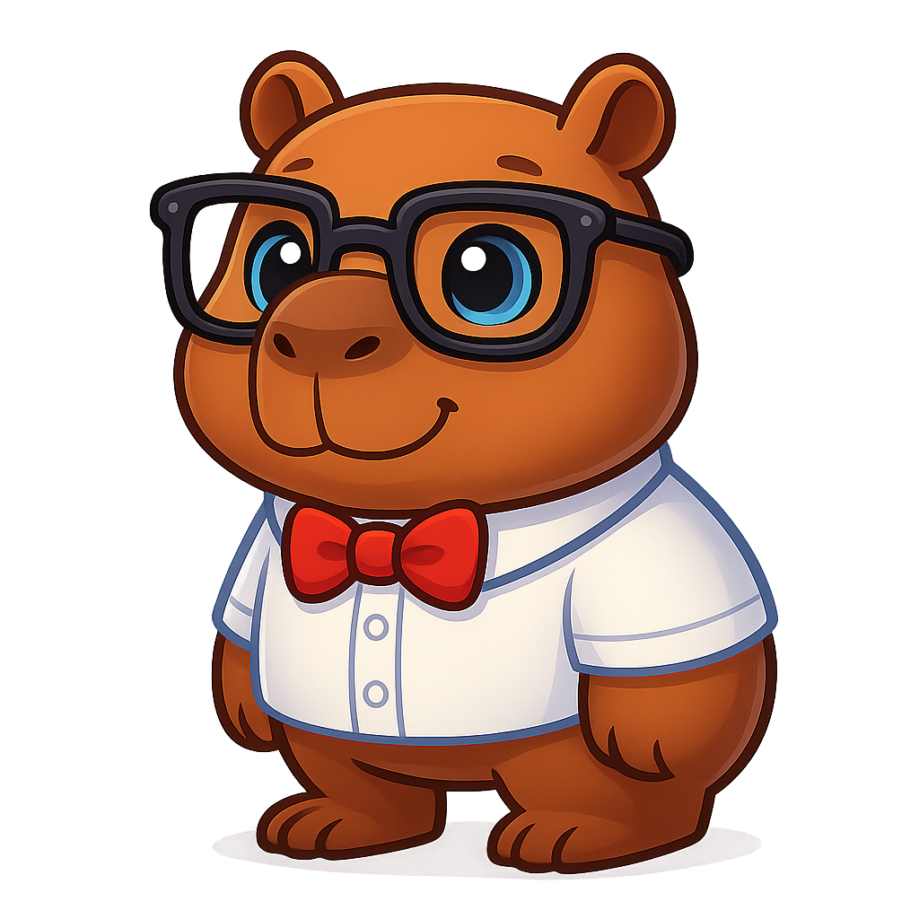professor