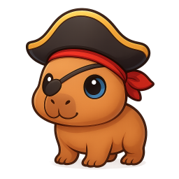 storri