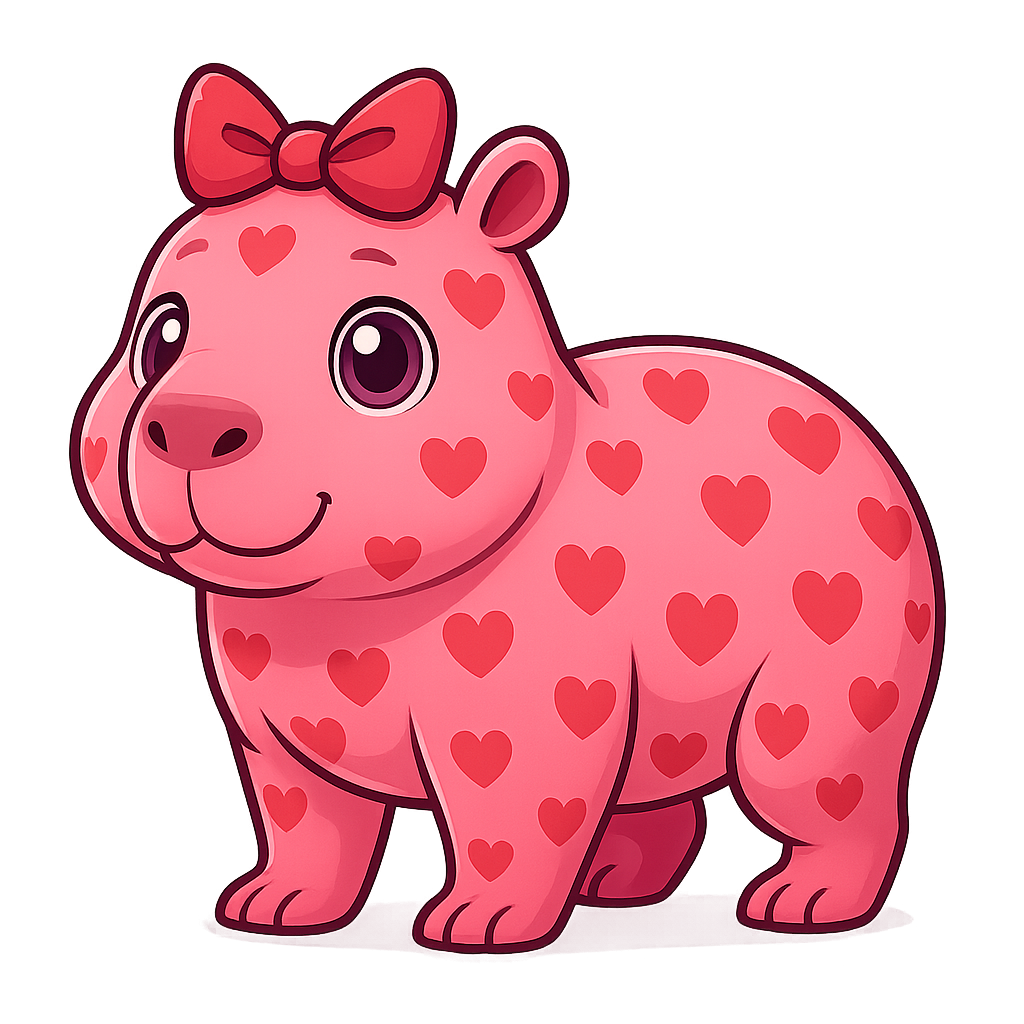 pinkrosestar