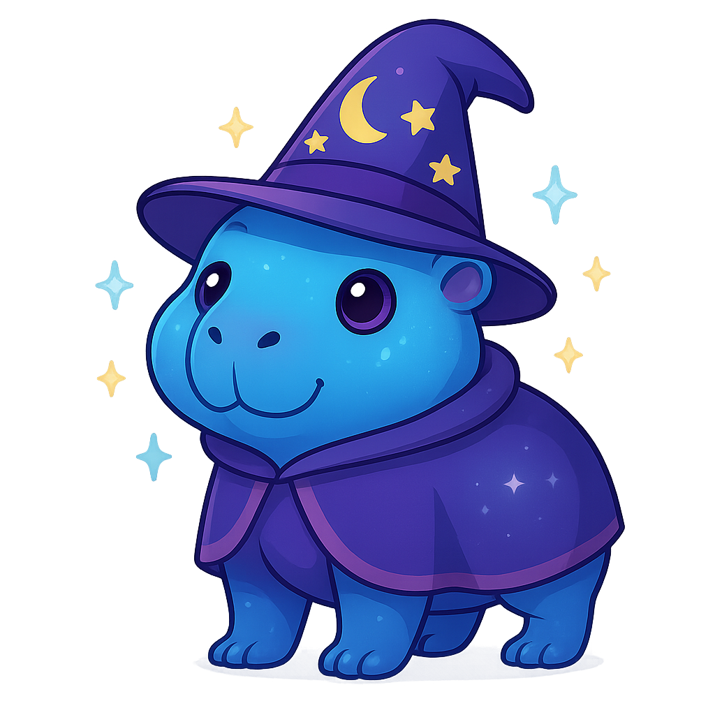 wizard