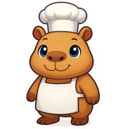 Capychef