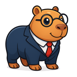 Capibro