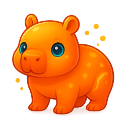 Capycutie
