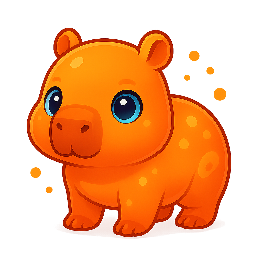 remii