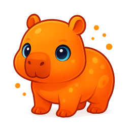 remii