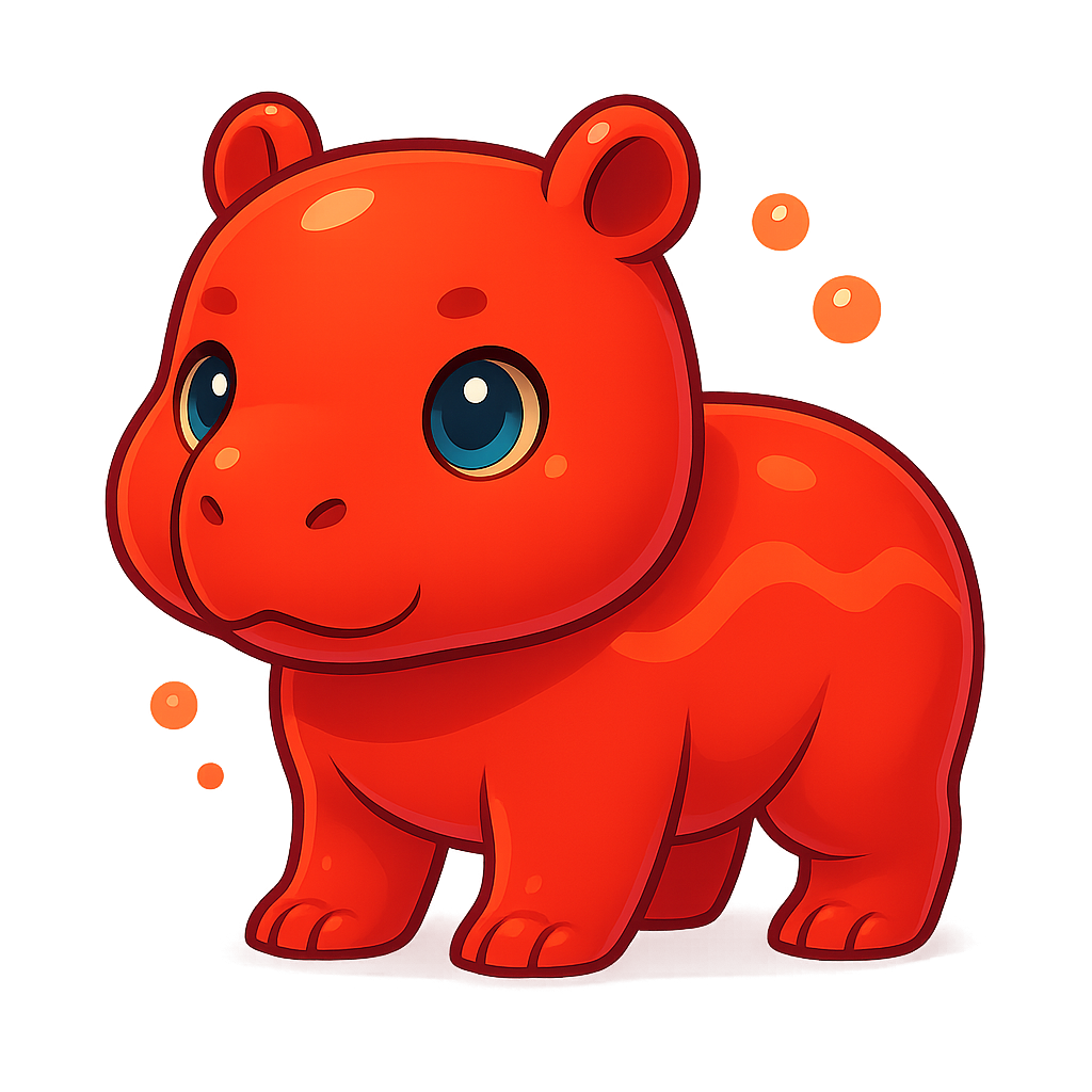 redd