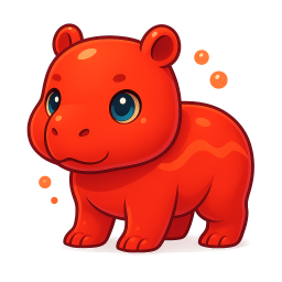 Capyred