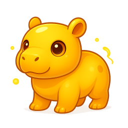 Capybop