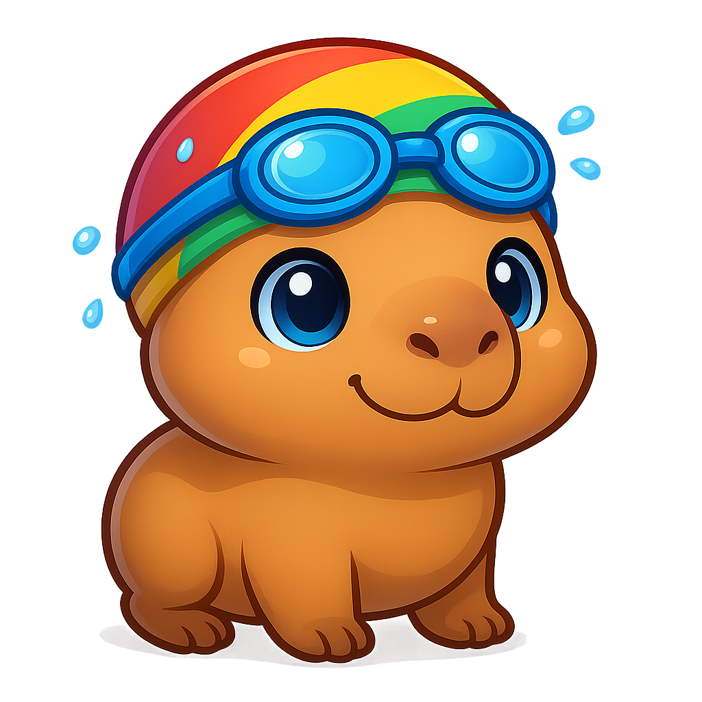 capti