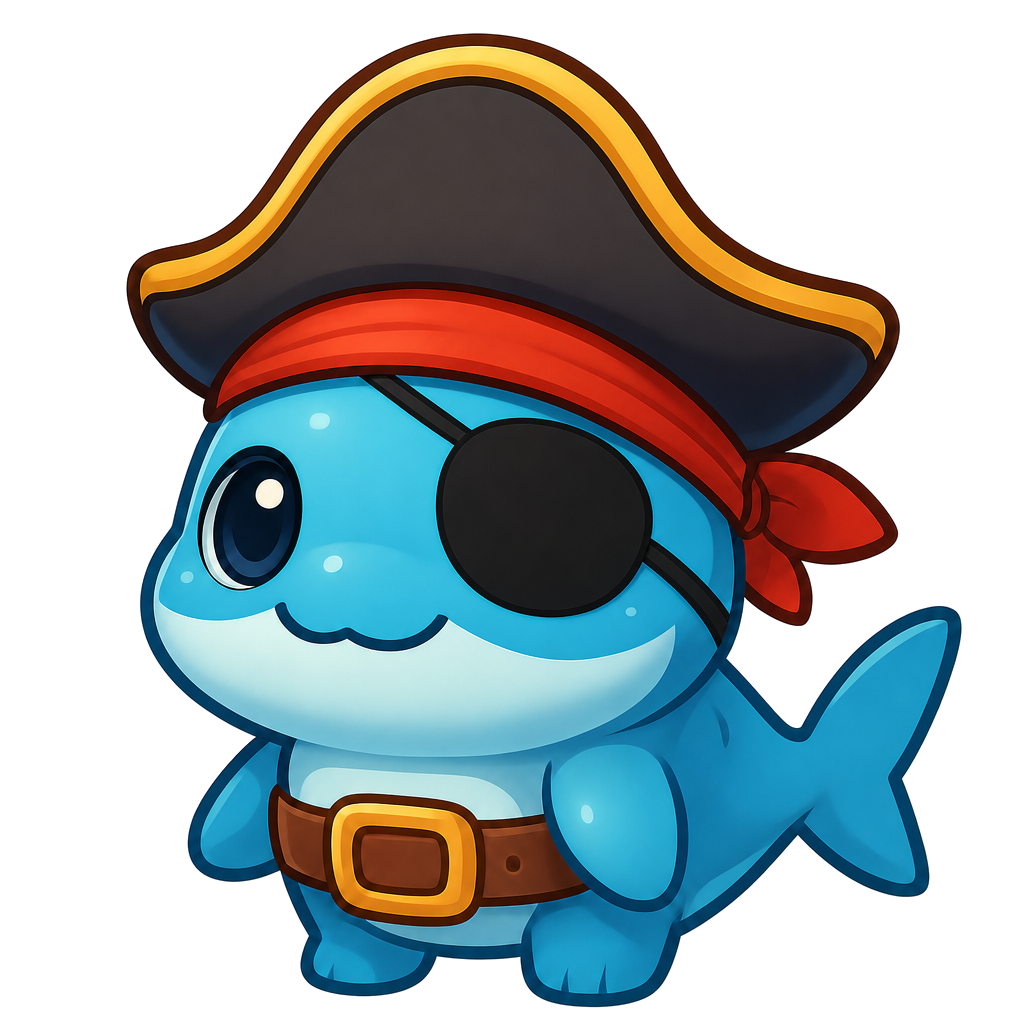sharkshark