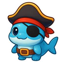 sharkshark