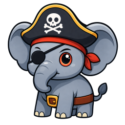 Piratele
