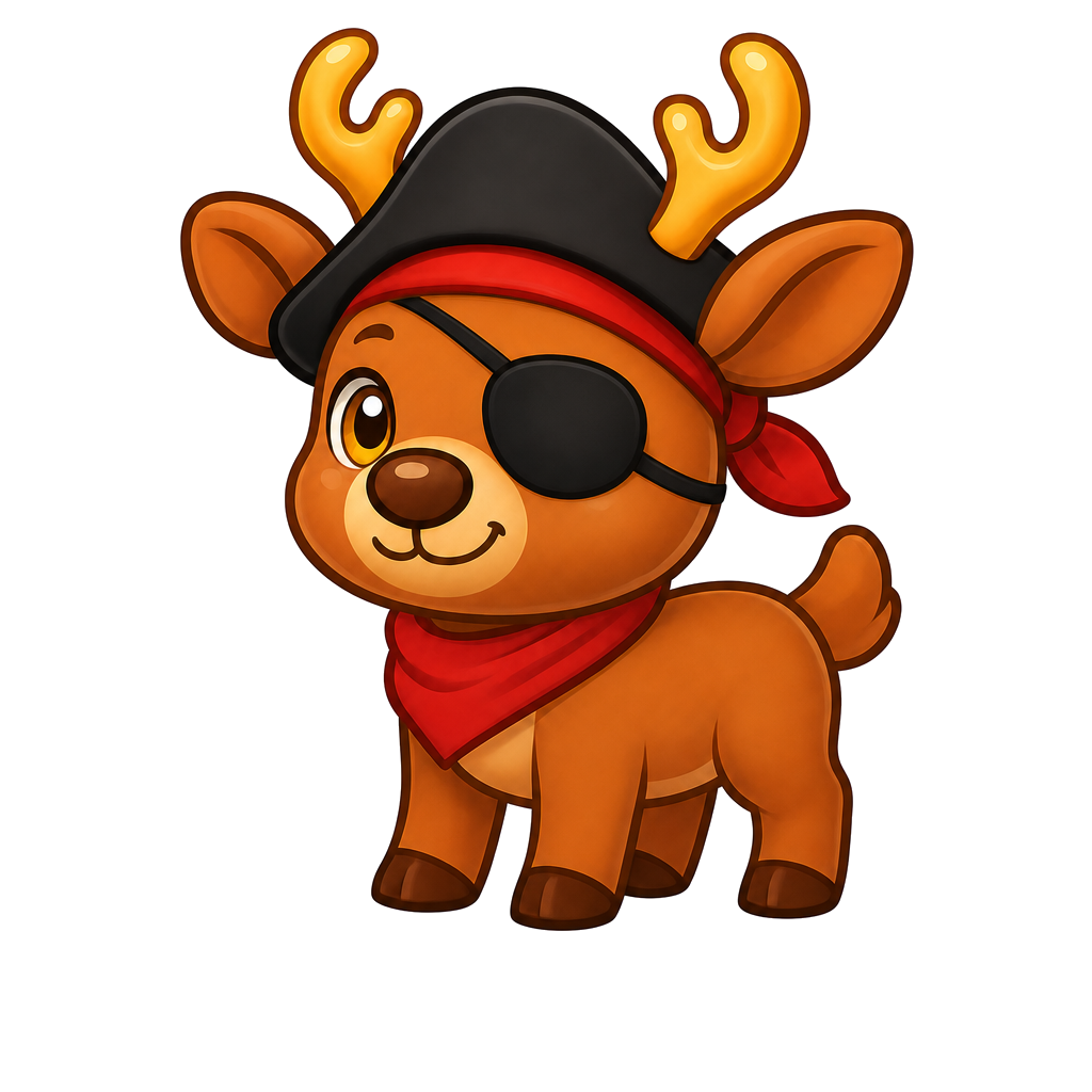 rudi