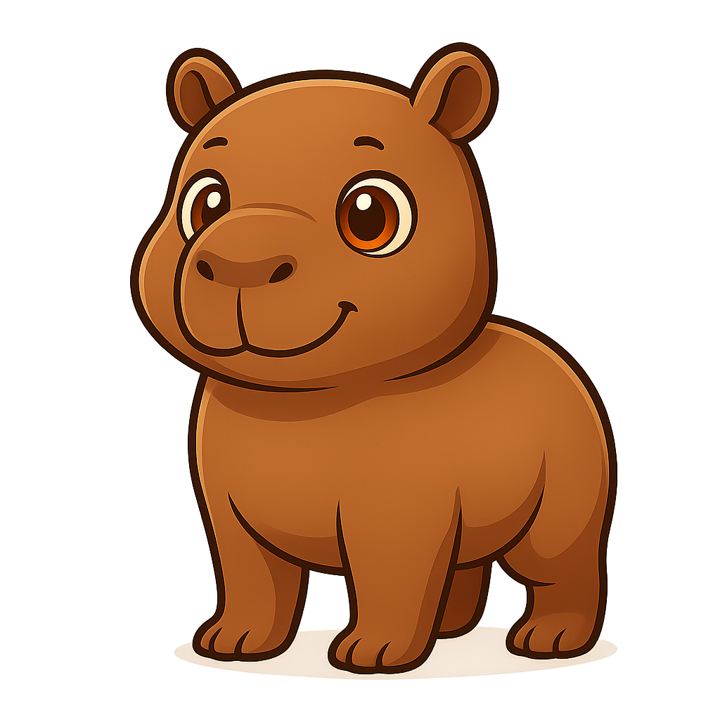 chestnut