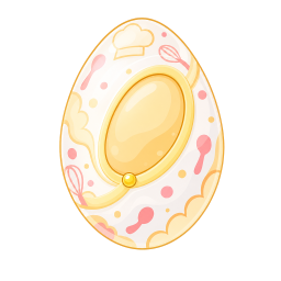 Egg stage