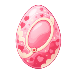 Egg stage
